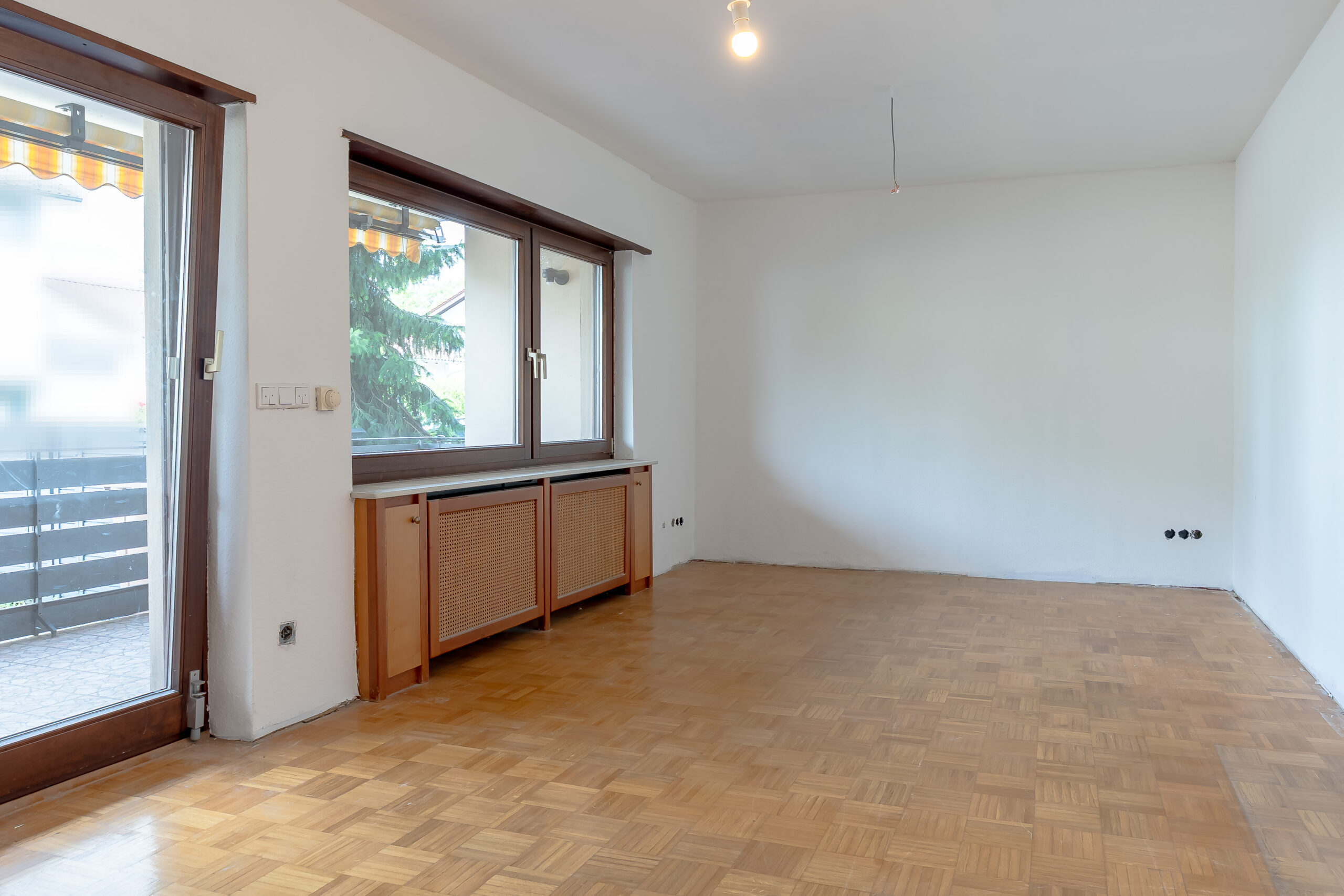 Before image