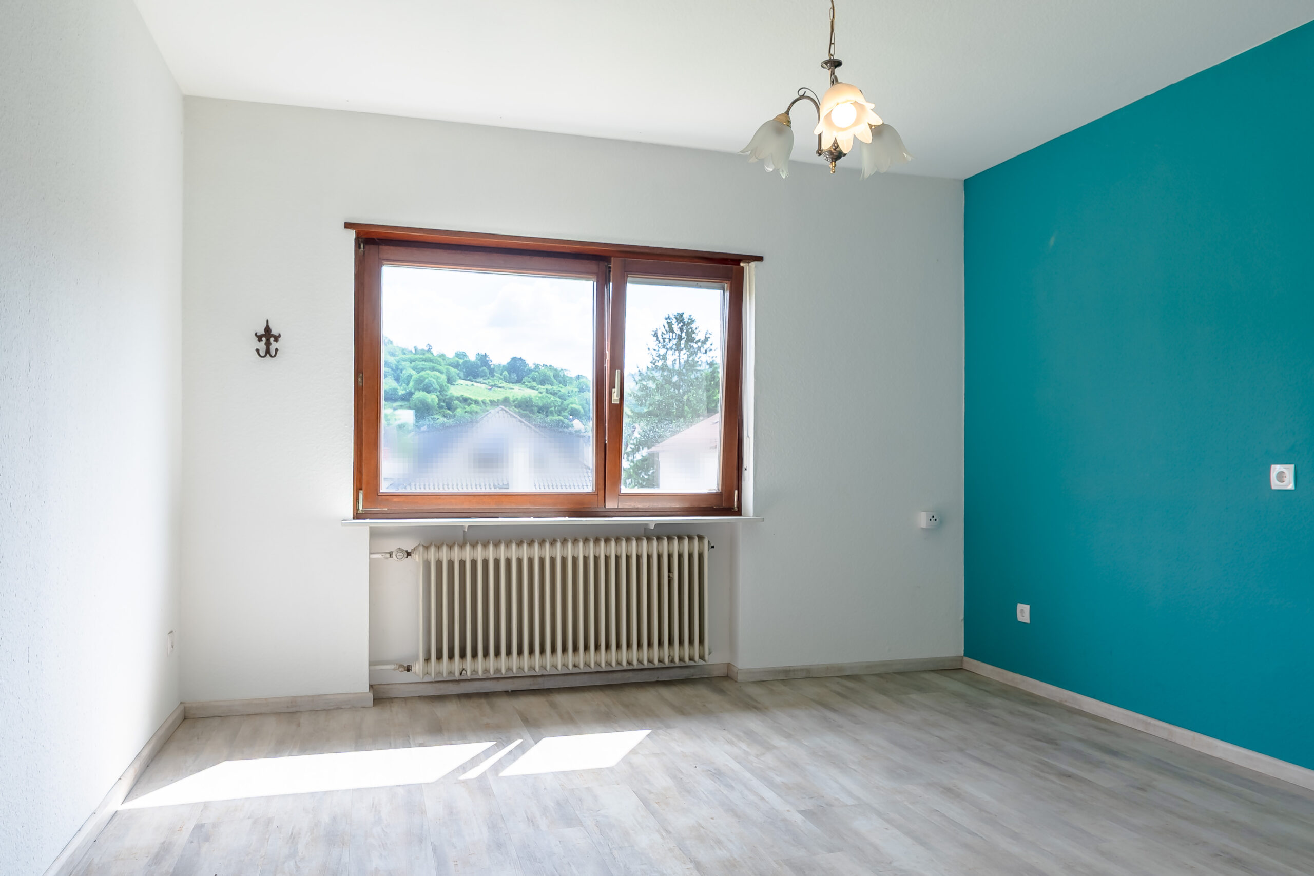 Before image